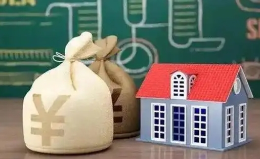 明港离职公积金封存如何取（离职公积金封存怎么取）